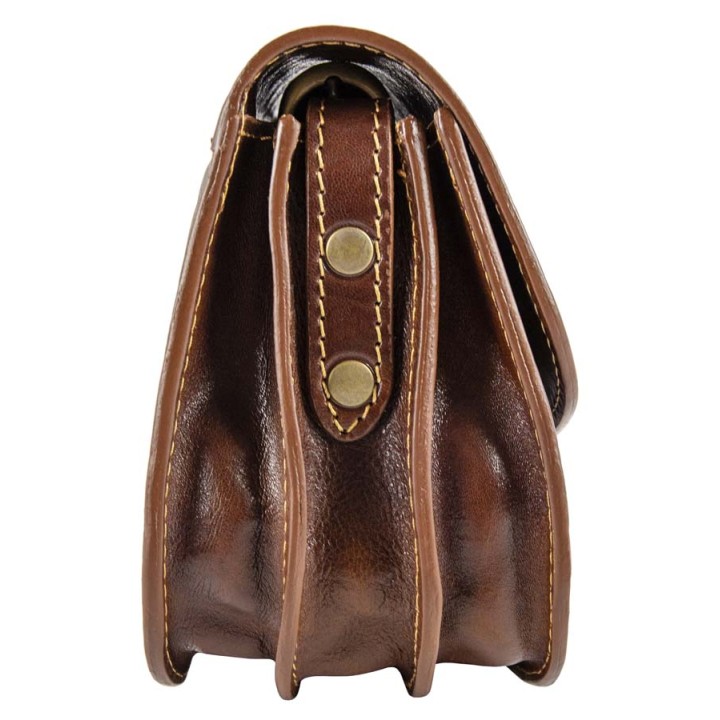 Borsetta in pelle Madrid