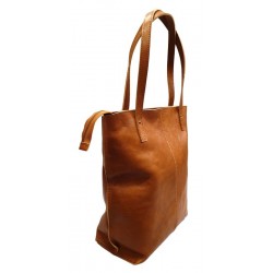 Ledertasche CELESTE