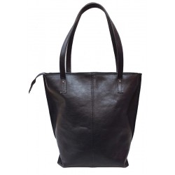 Ledertasche CELESTE