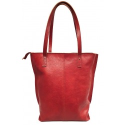 Ledertasche CELESTE