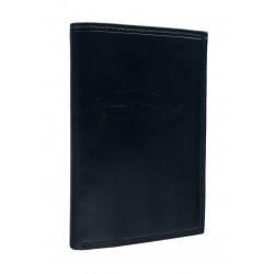 Real Leather Wallet 8794