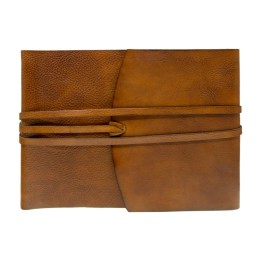 Officina della Pelleの儀式用革のフォトアルバム