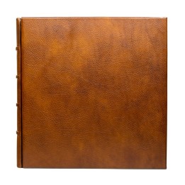 Wedding photo album buy on Officina della Pelle