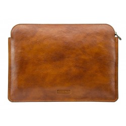 13 inch Notebook Case Sleeve