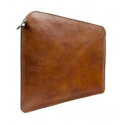 13 inch Notebook Case Sleeve