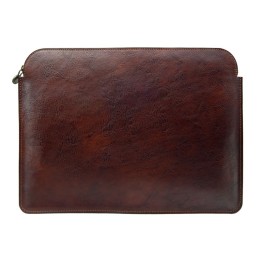 Custodia per notebook 15 pollici