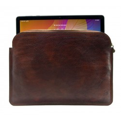 Funda para iPad 10" y Tablet