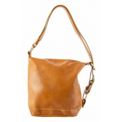 Borsa in pelle ALABAMA