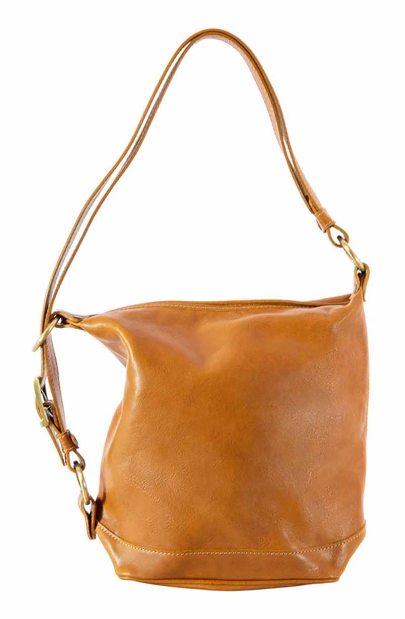 Staff column]cornelian taurus Special Bag for Business and Casual -  FASCINATE BLOG
