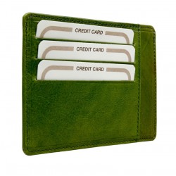 Porte-cartes de crédit en...