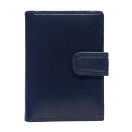レディースレザーウォレット Officina della Pelle