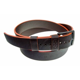 Cintura ONEMORE® Riviera su Officina della Pelle