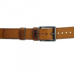 Ceinture Capri ONEMORE®