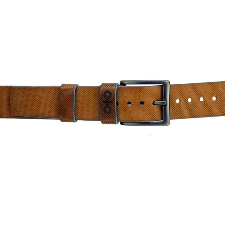 Cintura ONEMORE® Capri Miele