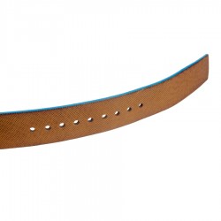 Ceinture Capri ONEMORE®