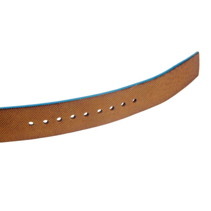 Cintura ONEMORE® Capri Miele