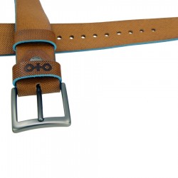 Ceinture Capri ONEMORE®