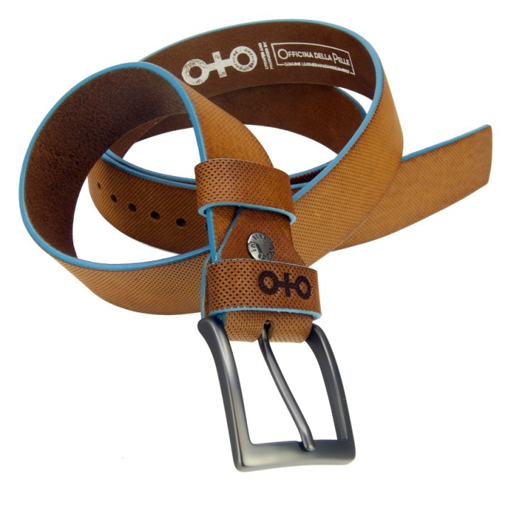 Cintura ONEMORE® Capri Miele