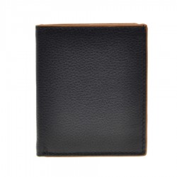 Leather wallet 149-N