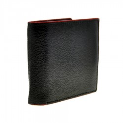 Leather wallet 8996-N