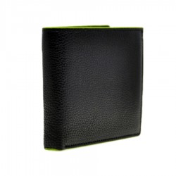 Leather wallet 8997-N