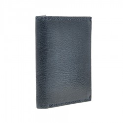 Leather wallet 149-BT