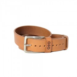 Ceinture en cuir ONEMORE® cm 3,5