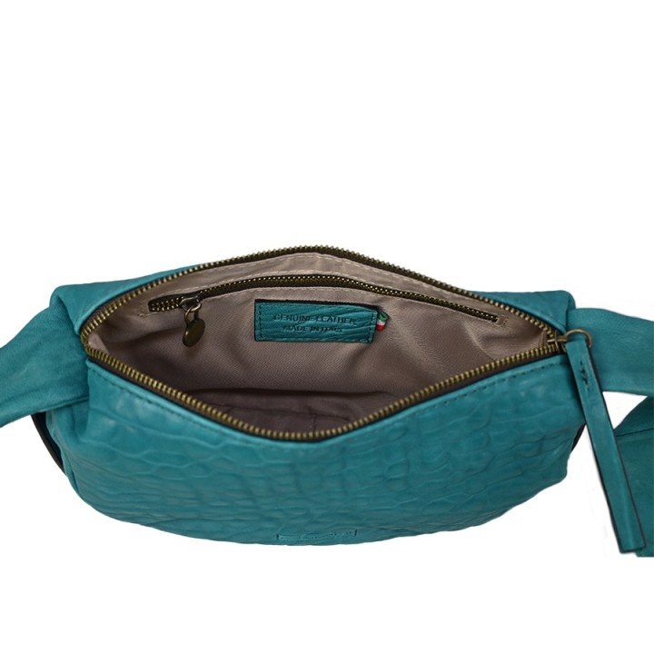 leather bag handmade and made in Italy online shop
