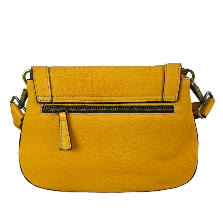 Borsa in pelle. Fatto a mano. Made in Italy. Vendita online