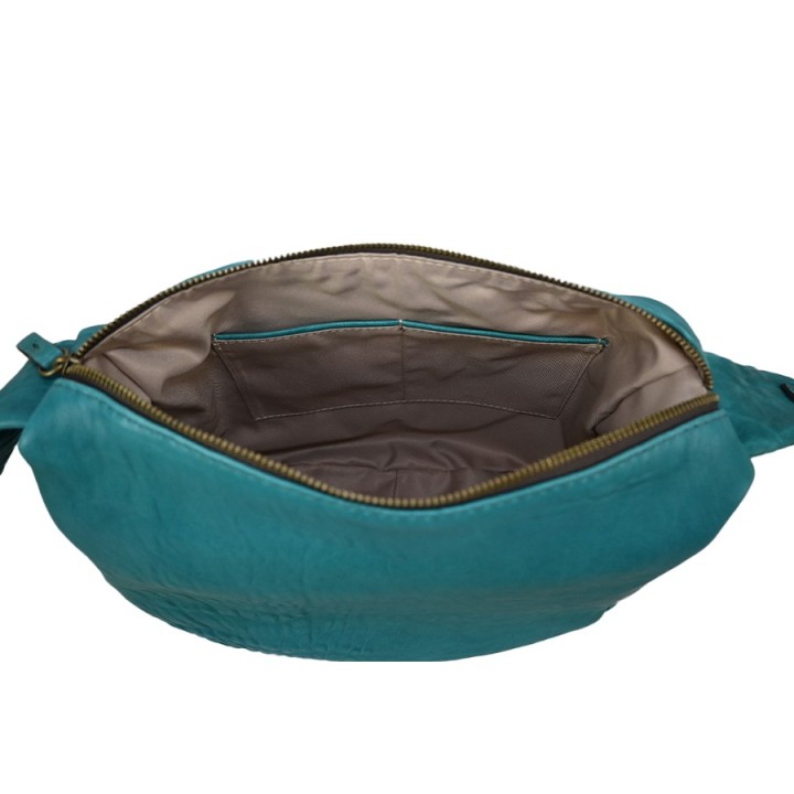 leather bag handmade and made in Italy online shop