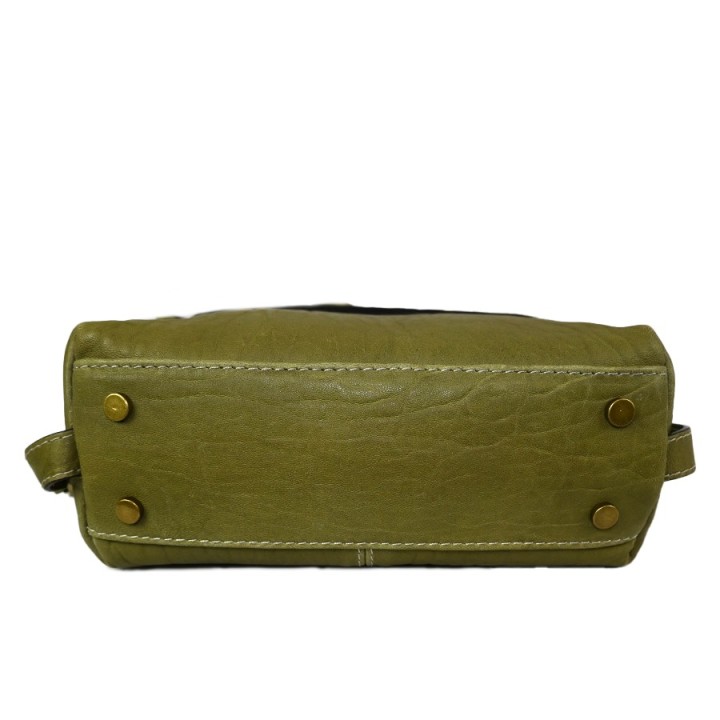 Bag - Handmade backpack made in Italy. Online shop