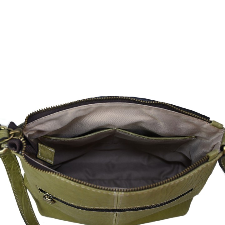 Bag - Handmade backpack made in Italy. Online shop
