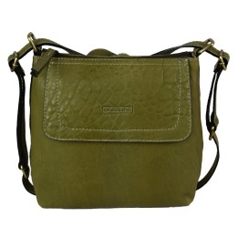 Borsa-Zaino in pelle fatta a mano made in Italy. Vendita online