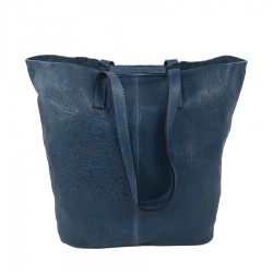 Sac en cuir ALLEN