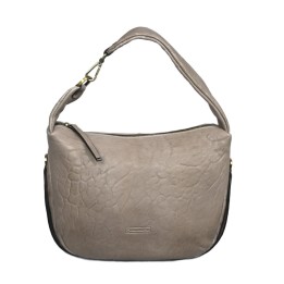 Handmade leather bag and made in Italy online shop