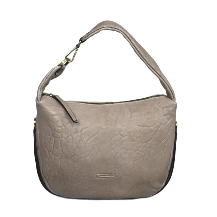 Borsa in pelle fatta a mano e made in Italy vendita online
