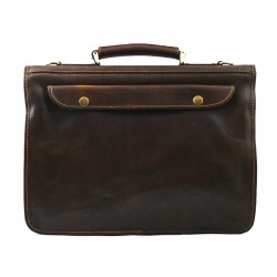 Professional Leather Bag