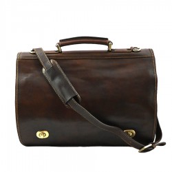 Professional Leather Bag