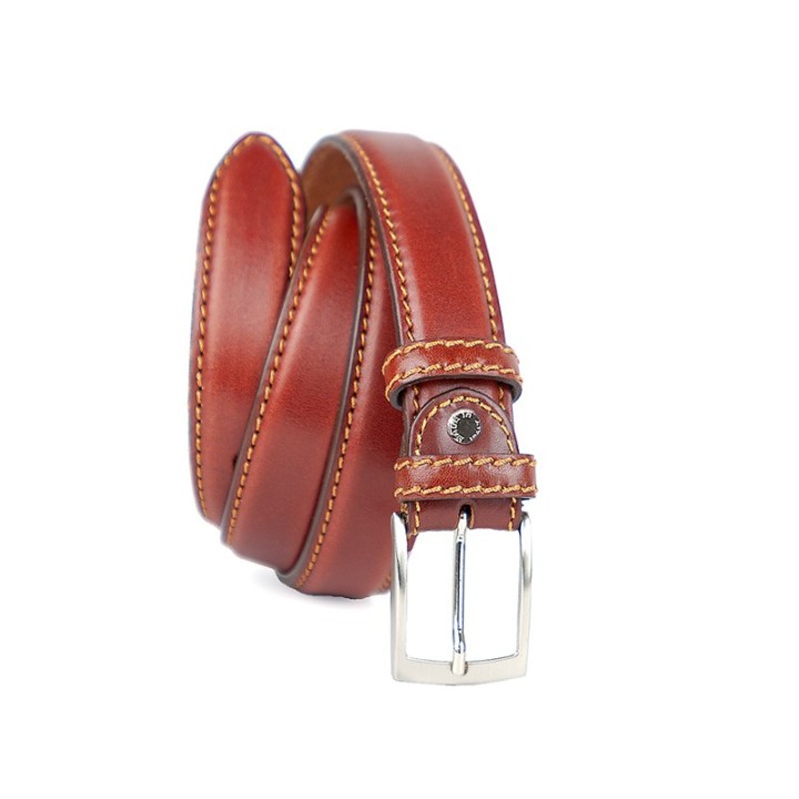 Cintura Classic 3 cm