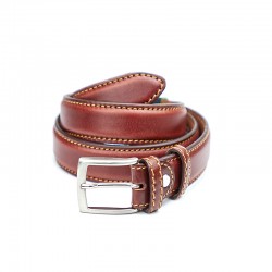 Cintura Classic 3 cm