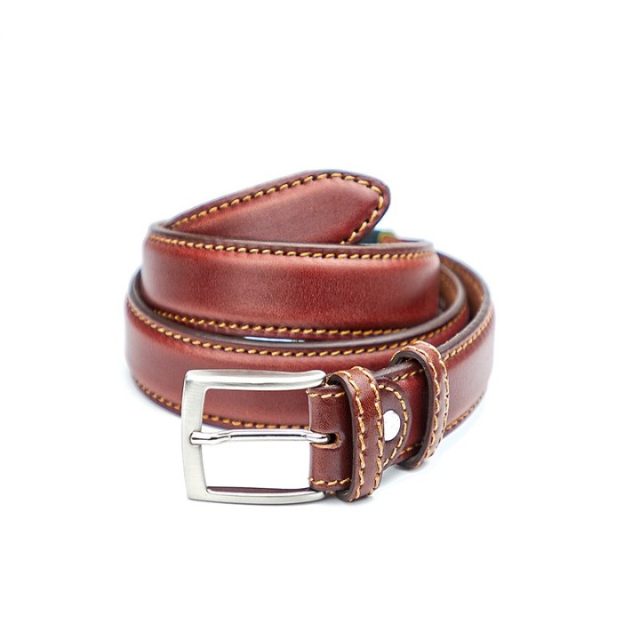 Cintura Classic 3 cm