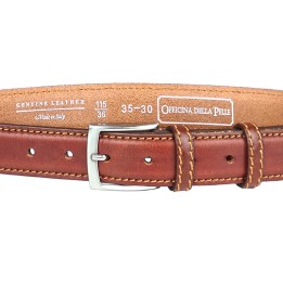 Cintura Classic 3 cm