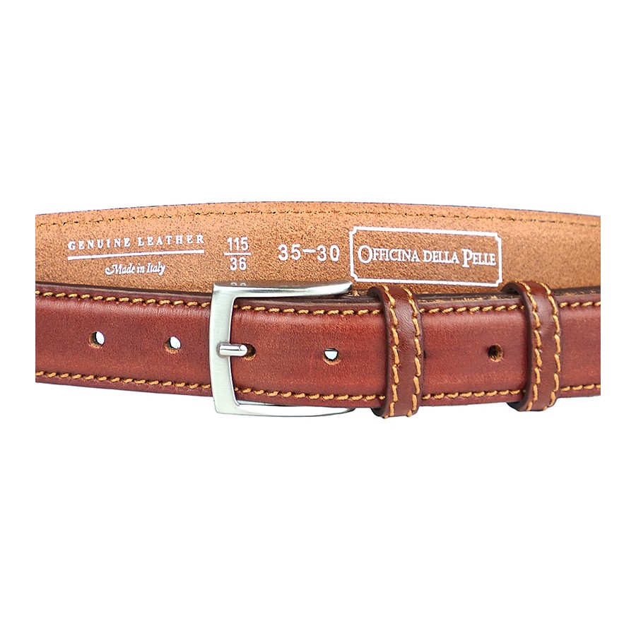 Cintura Classic 3 cm