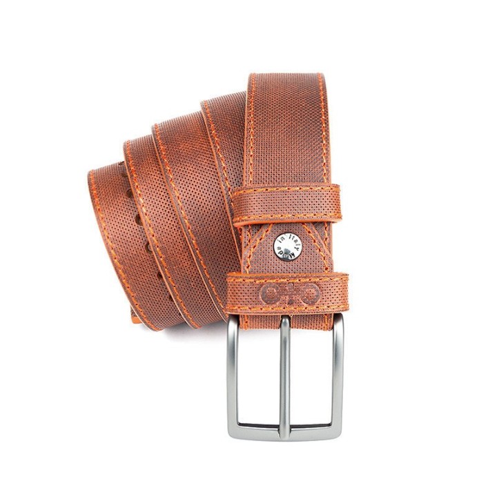 Ceinture Riviera ONEMORE® sur Officina della Pelle