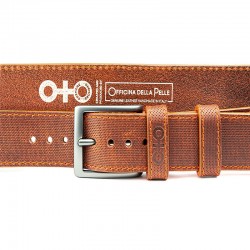 ONEMORE® Riviera Plus...