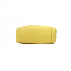 Borsa in Pelle DALIA