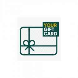 Gift card Officina della...